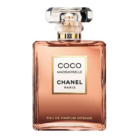 chanel madomoselle|coco mademoiselle best price uk.